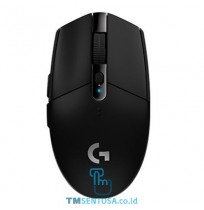Lightspeed Wireless Gaming Mouse G304